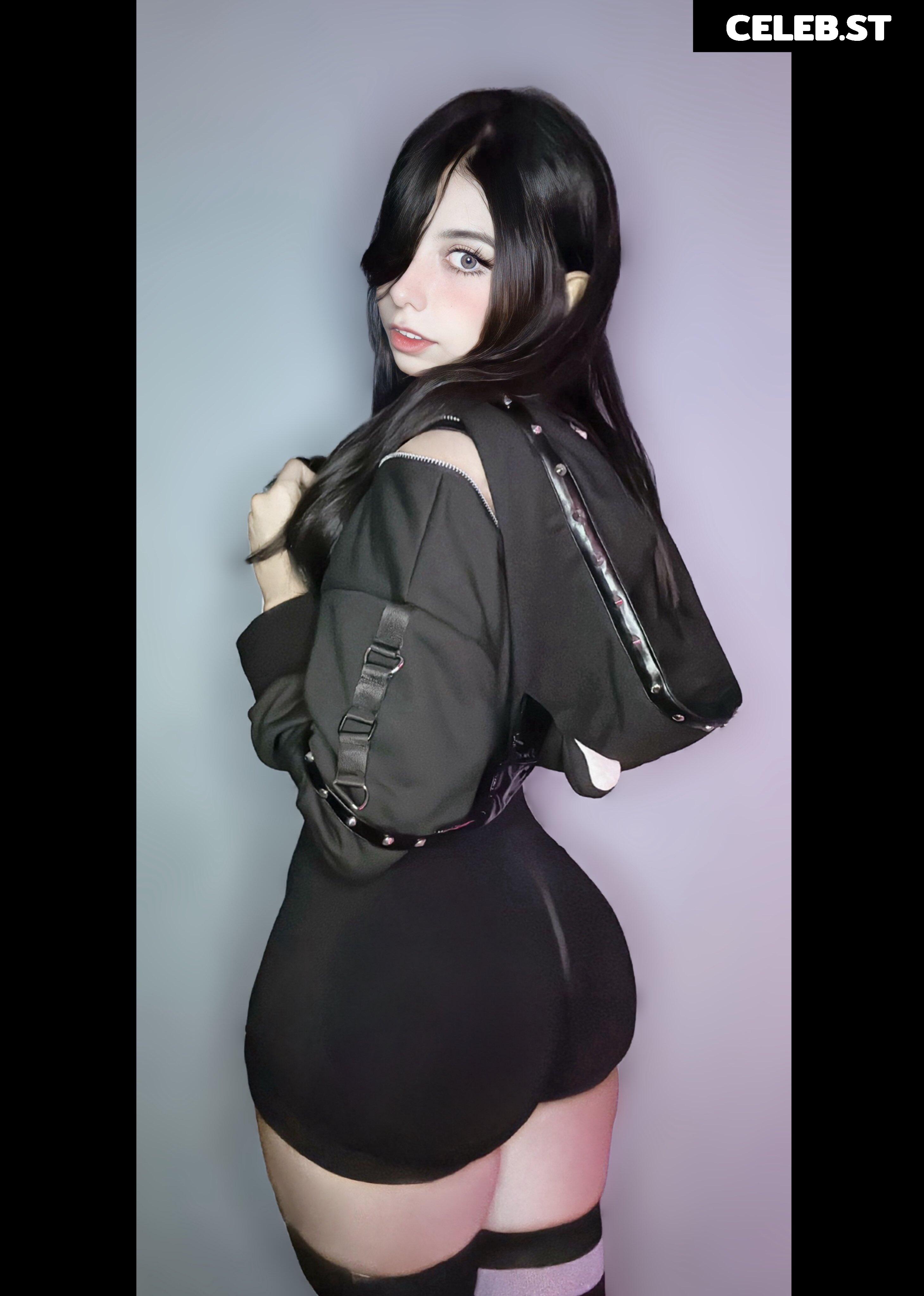 Lilywaifu | lily_waffle Image 22795168