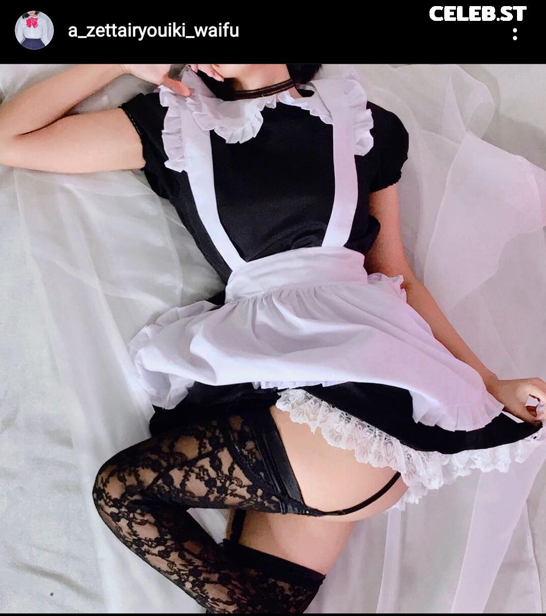 Lilywaifu | lily_waffle Image 22795151