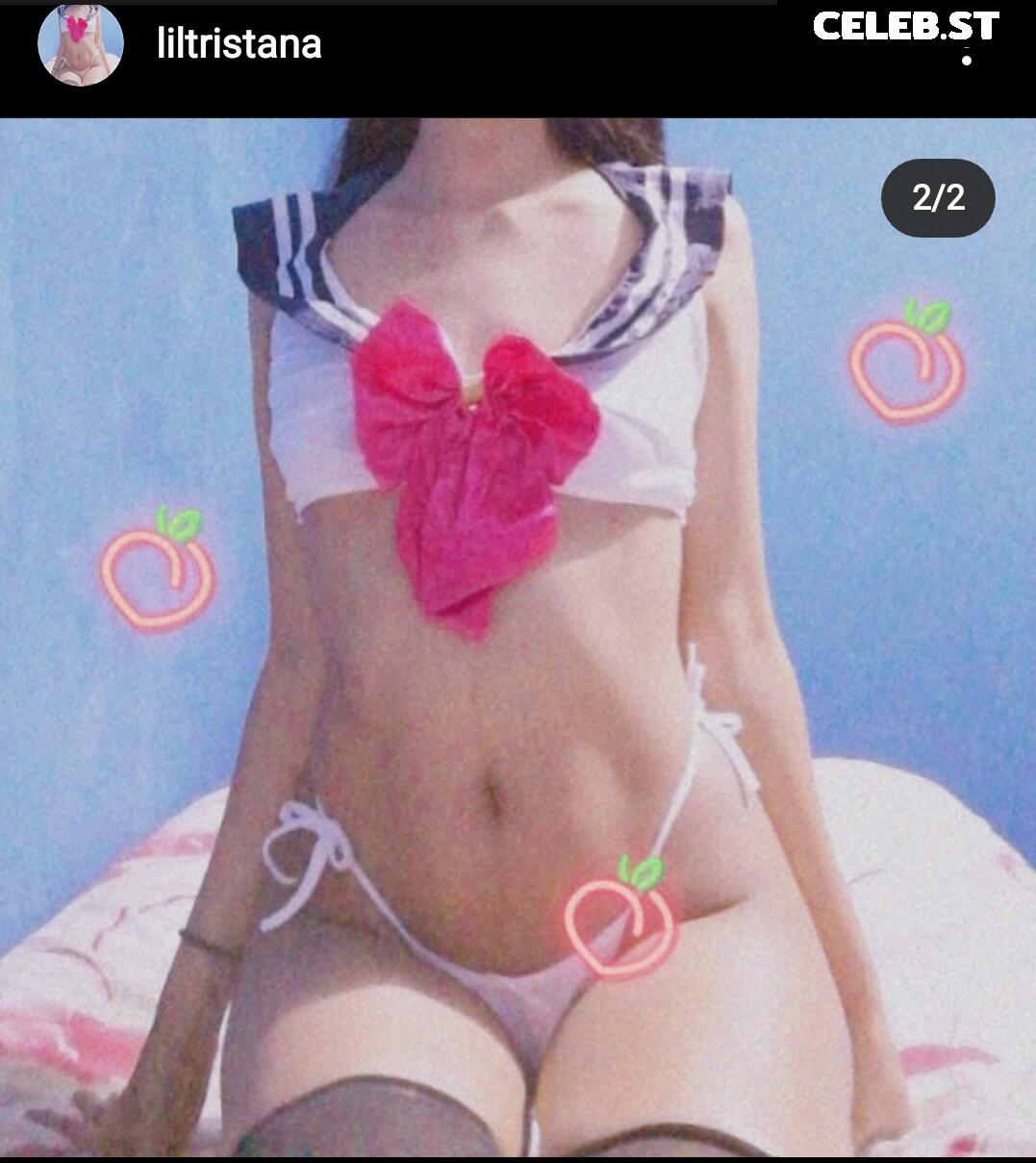 Lilywaifu | lily_waffle Image 22795149