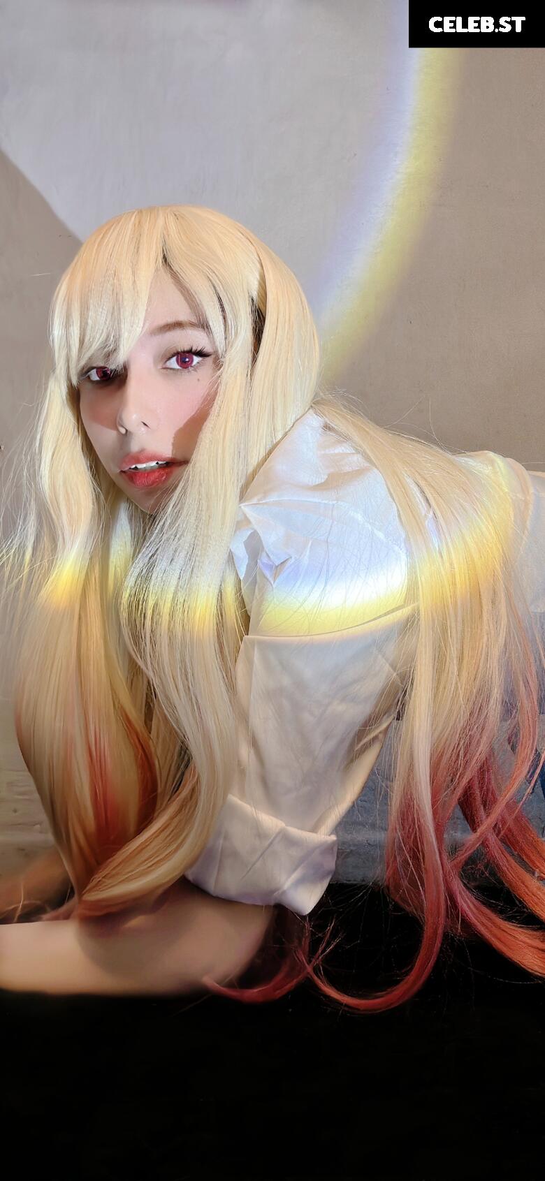 Lilywaifu | lily_waffle Image 22795025
