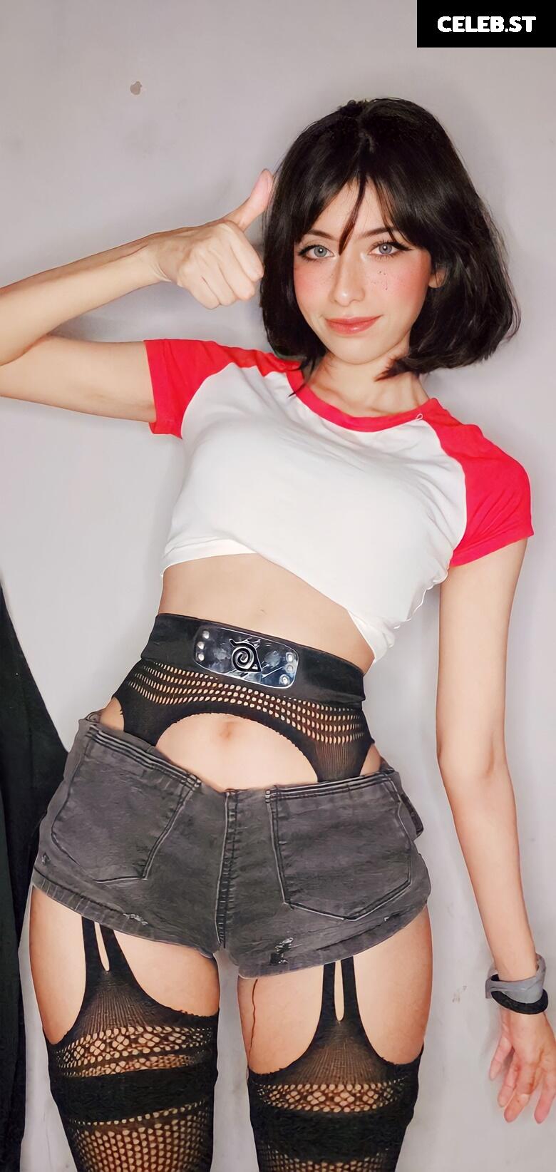 Lilywaifu | lily_waffle Image 22795013