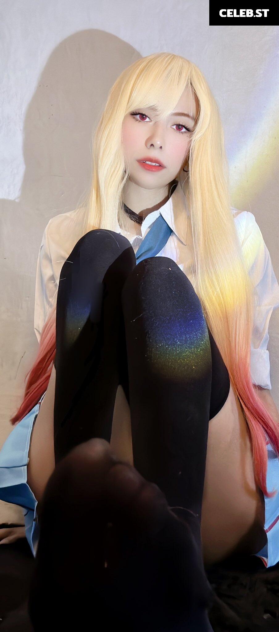 Lilywaifu | lily_waffle Image 22795033