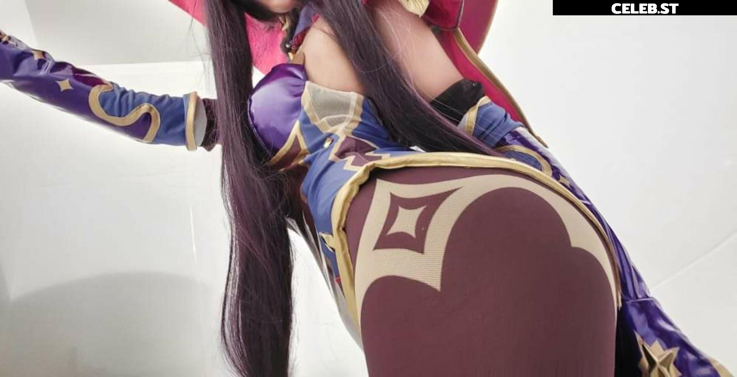 Lilywaifu | lily_waffle Image 22794966