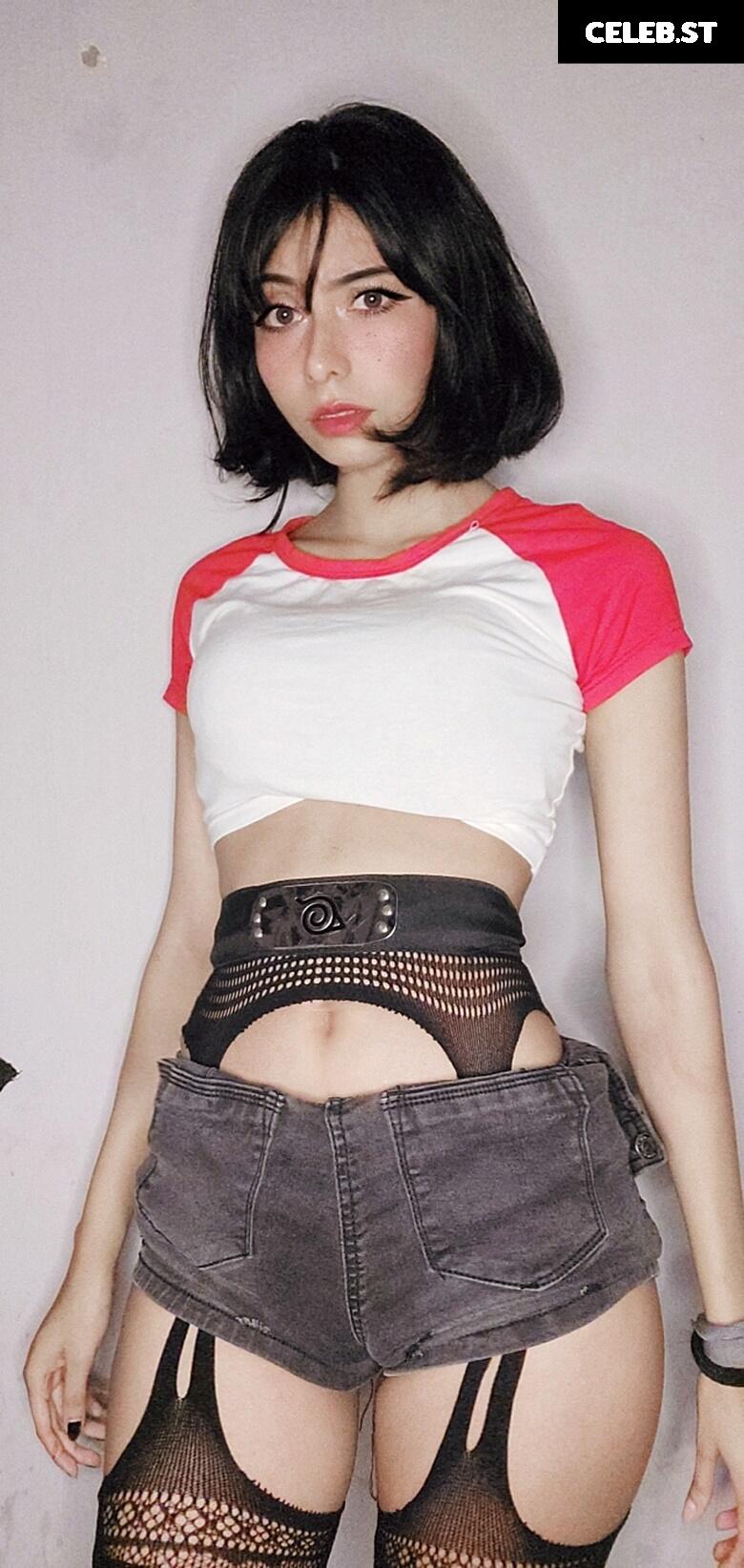 Lilywaifu | lily_waffle Image 22794945
