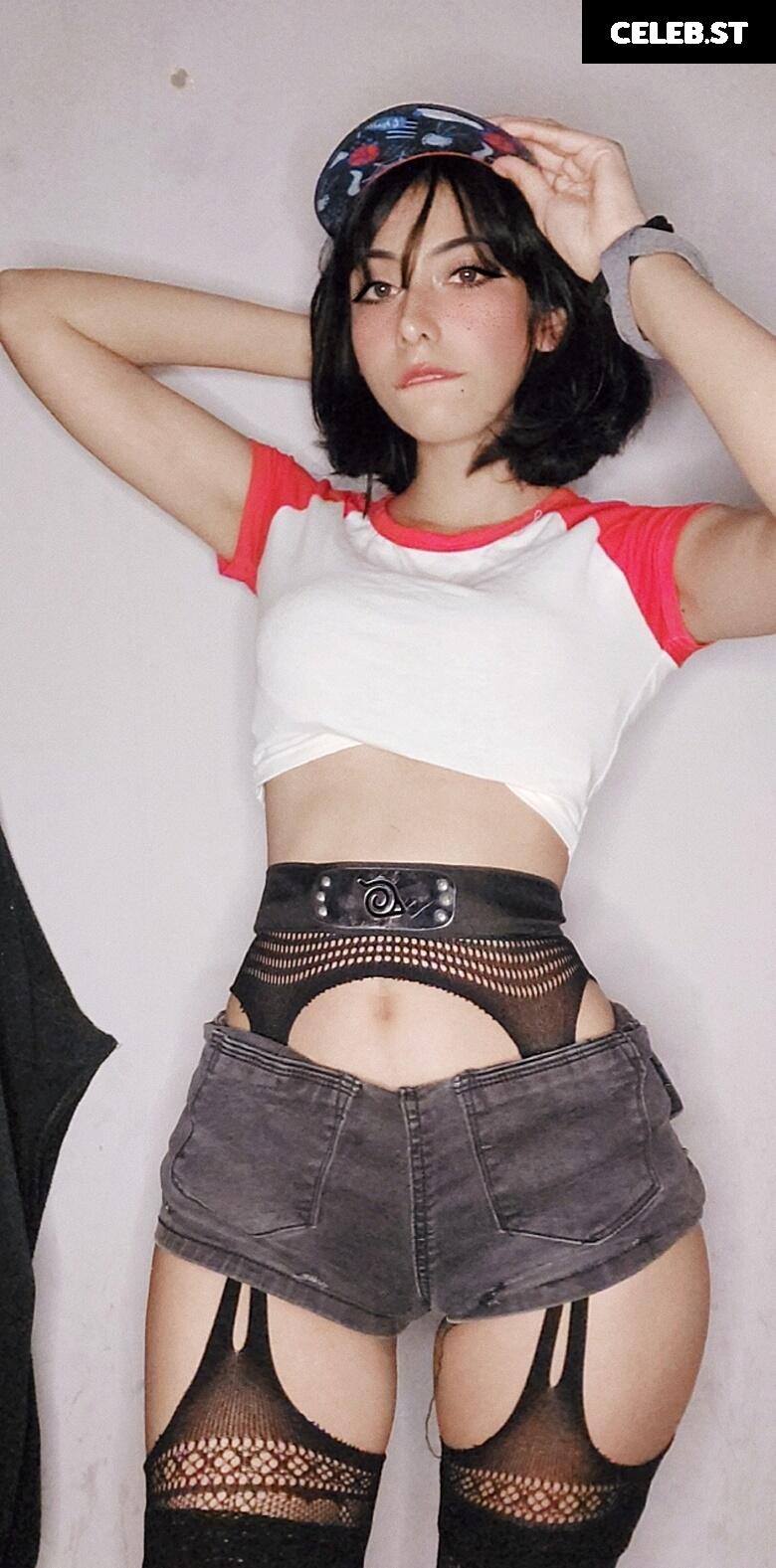 Lilywaifu | lily_waffle Image 22794949