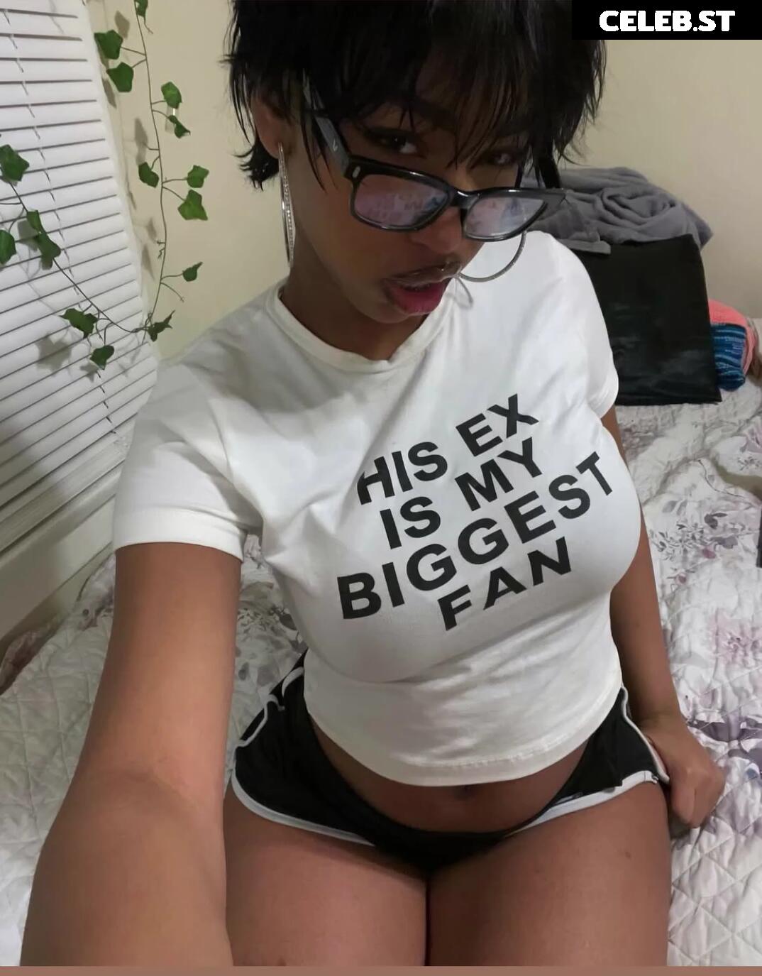Ala / Luva / luvxrcos_ / aluvxrcos_ Image 22794560