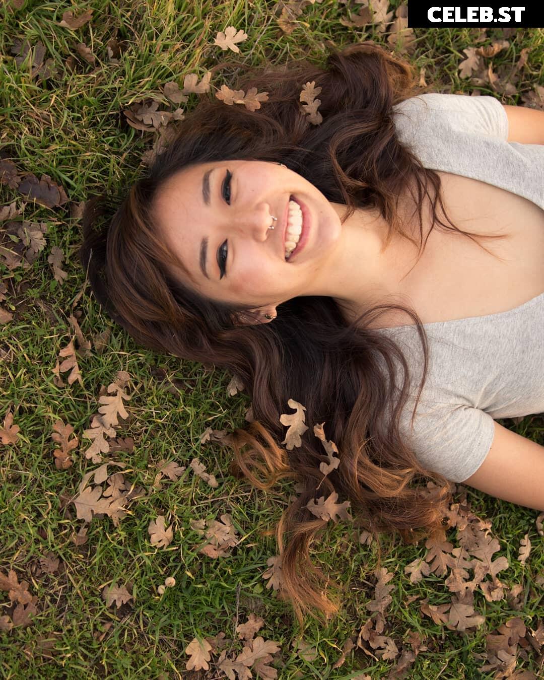 Sophia Phan / EatMyPhannnie / Sophiaphannn Image 22797997