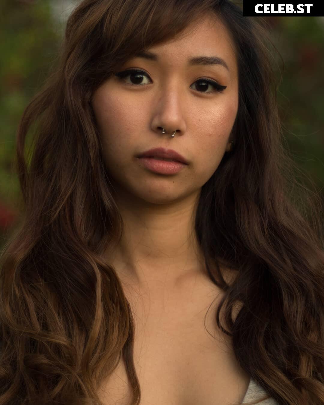 Sophia Phan / EatMyPhannnie / Sophiaphannn Image 22797998