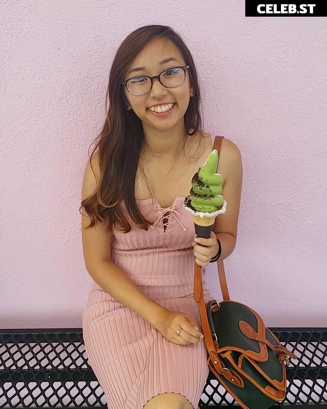Sophia Phan / EatMyPhannnie / Sophiaphannn Image 22797980