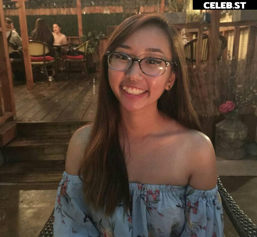 Sophia Phan / EatMyPhannnie / Sophiaphannn Image 22797987