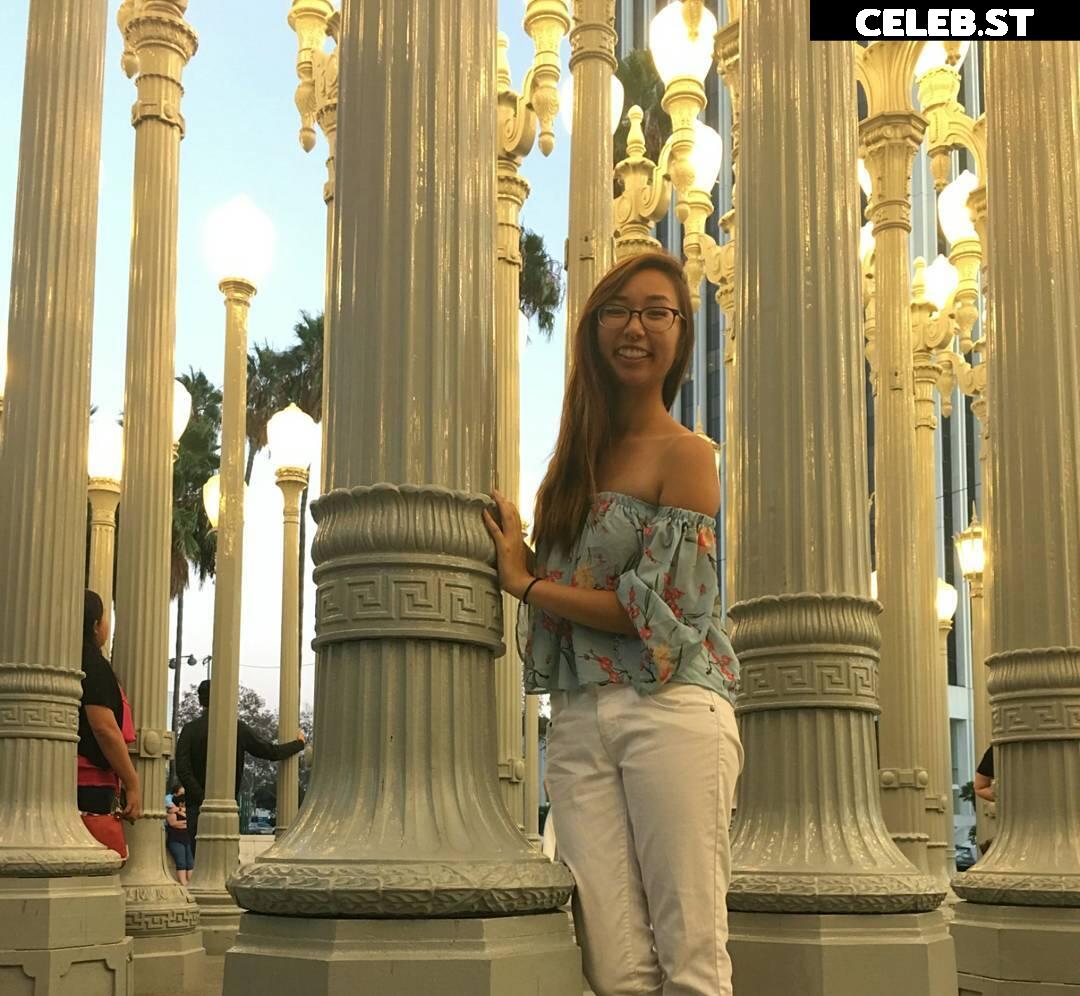 Sophia Phan / EatMyPhannnie / Sophiaphannn Image 22797984