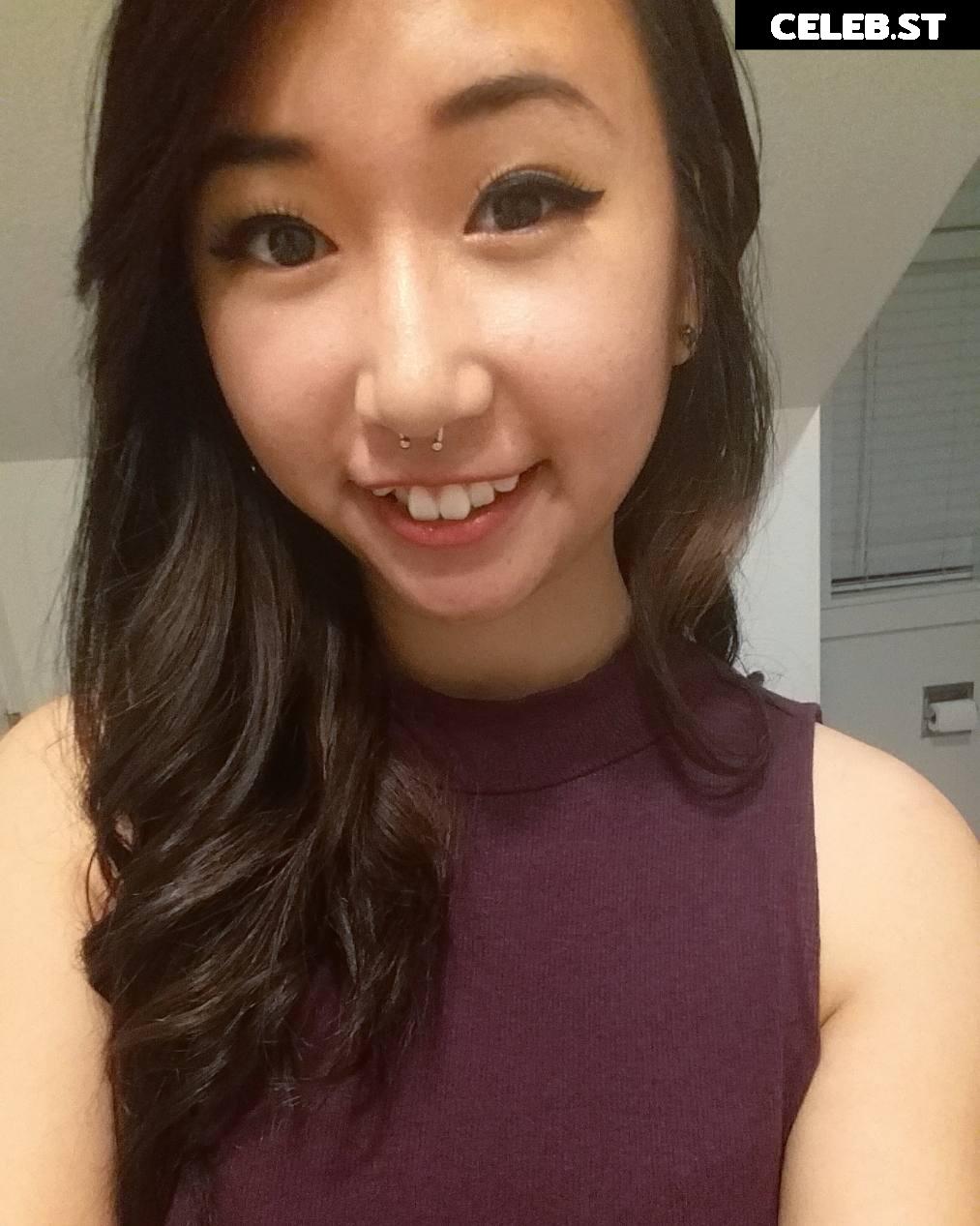 Sophia Phan / EatMyPhannnie / Sophiaphannn Image 22797967