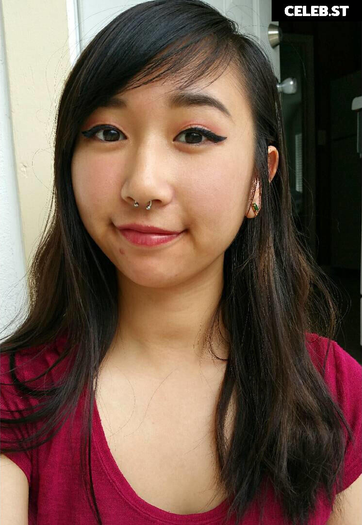 Sophia Phan / EatMyPhannnie / Sophiaphannn Image 22797965