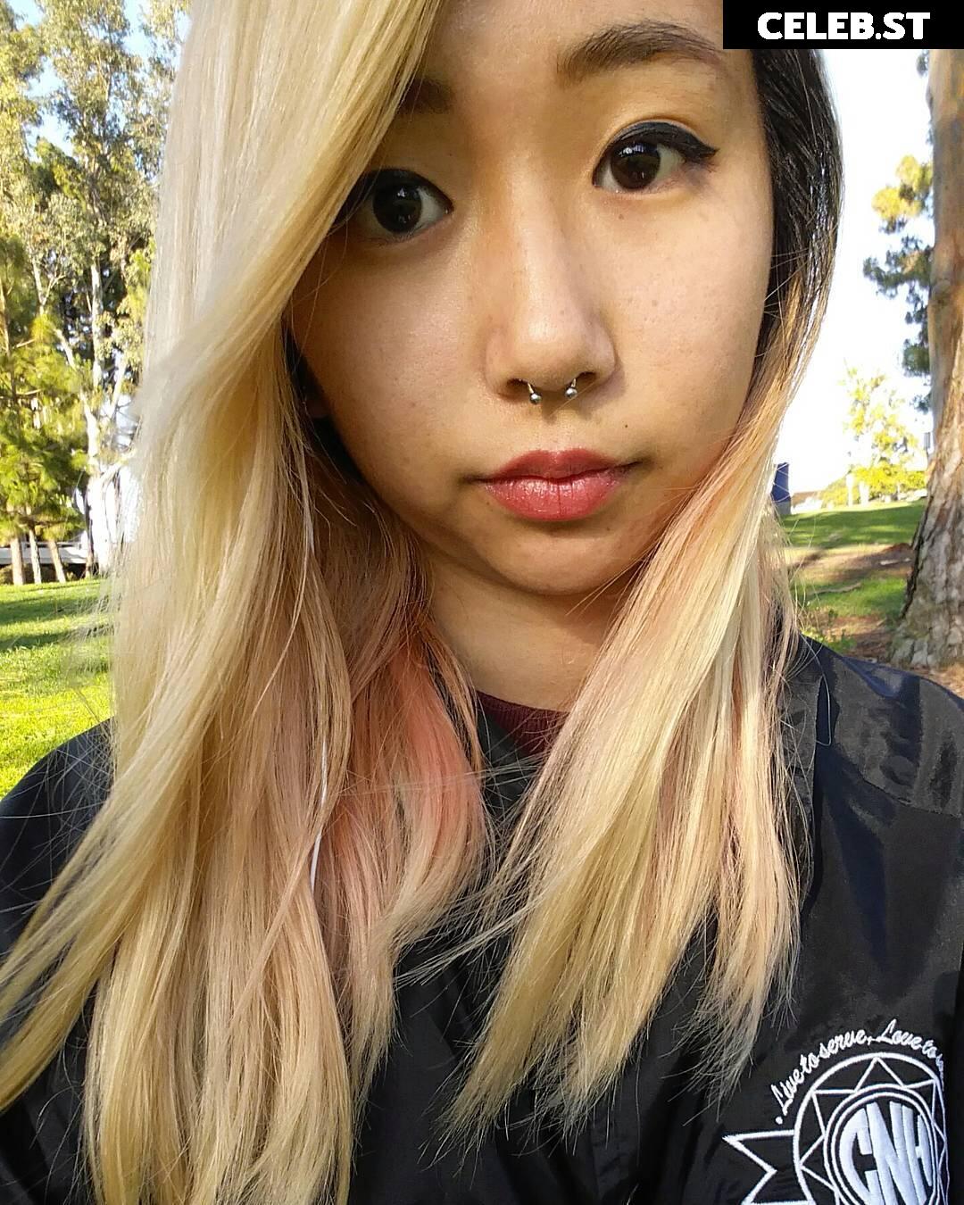 Sophia Phan / EatMyPhannnie / Sophiaphannn Image 22797964