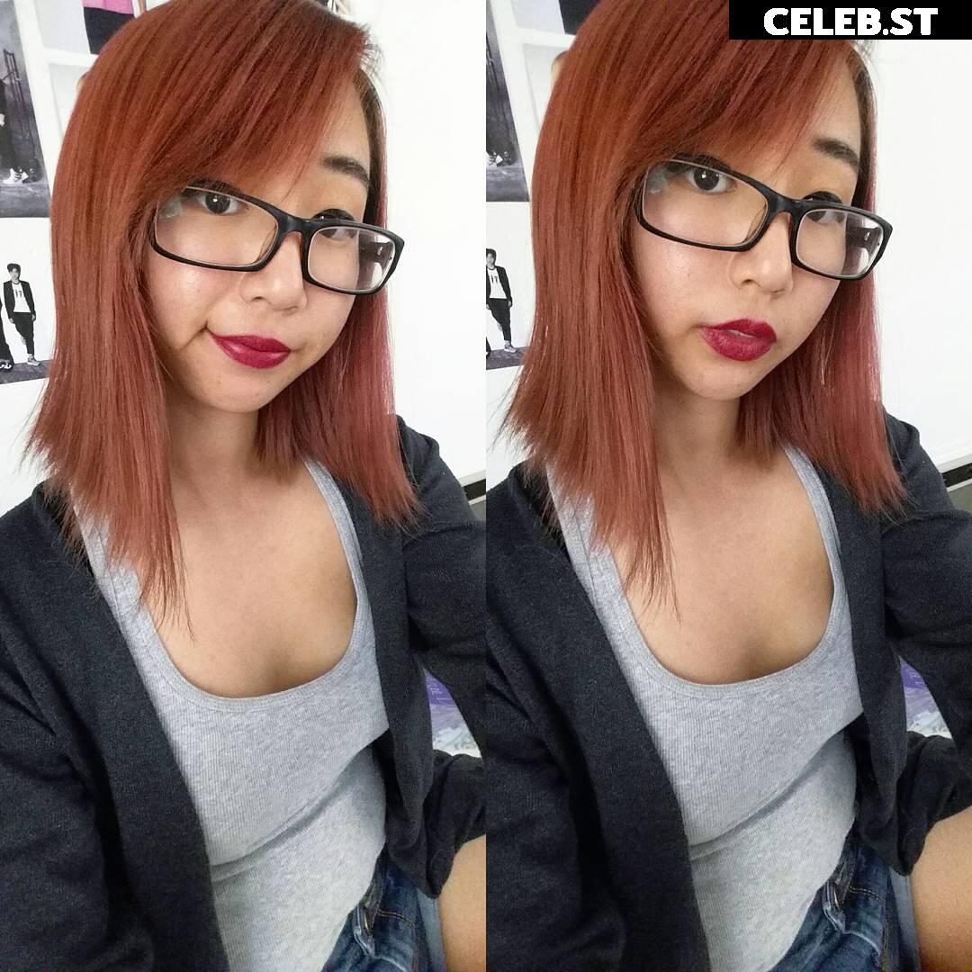 Sophia Phan / EatMyPhannnie / Sophiaphannn Image 22797953