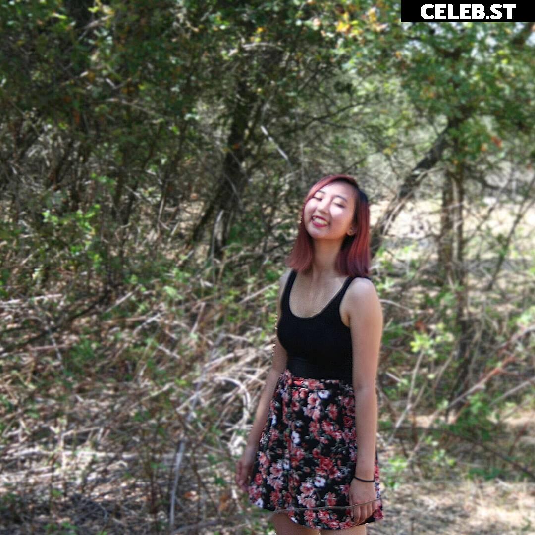 Sophia Phan / EatMyPhannnie / Sophiaphannn Image 22797954