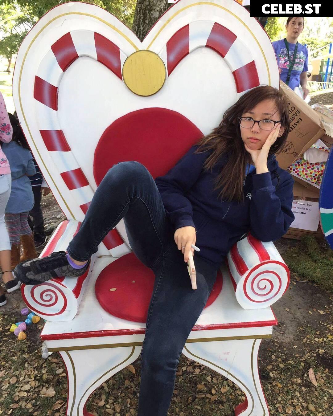 Sophia Phan / EatMyPhannnie / Sophiaphannn Image 22797972