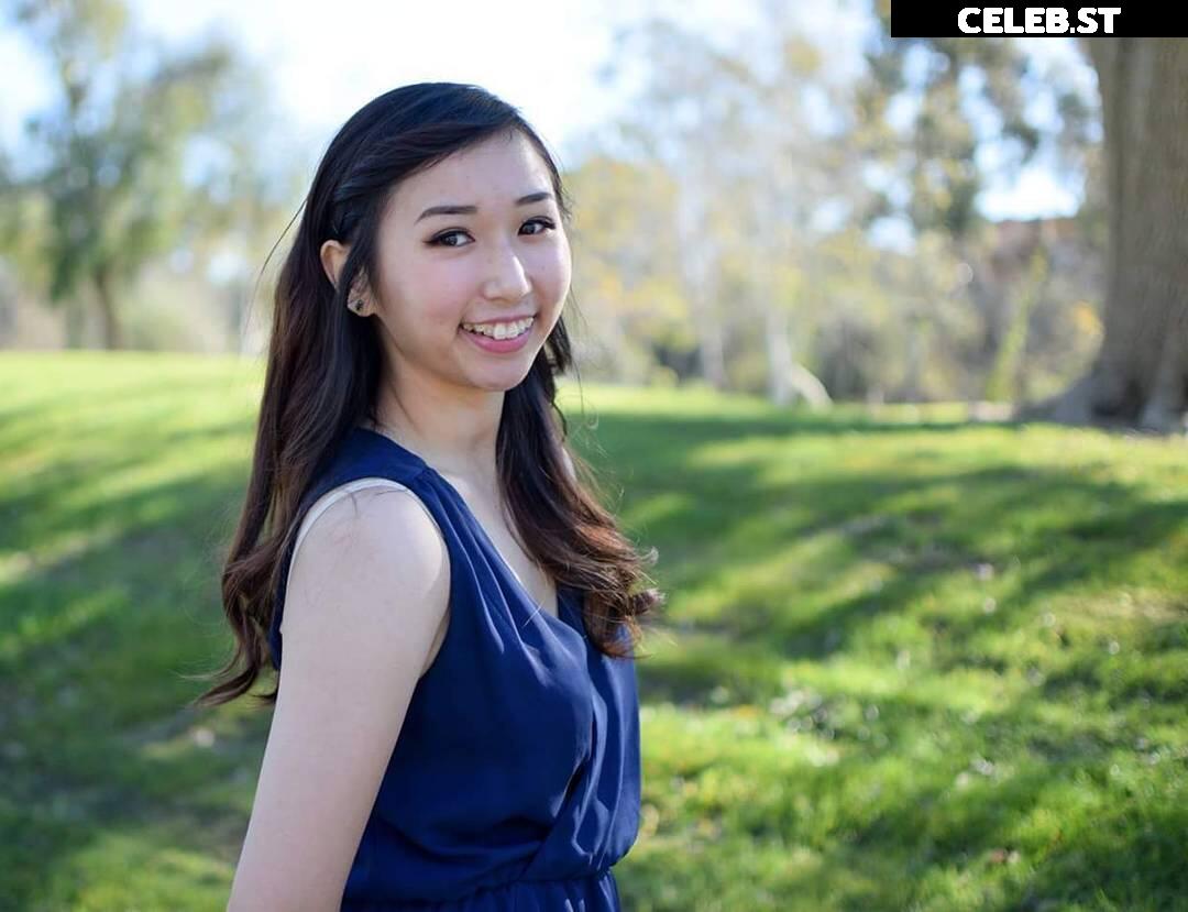 Sophia Phan / EatMyPhannnie / Sophiaphannn Image 22797971