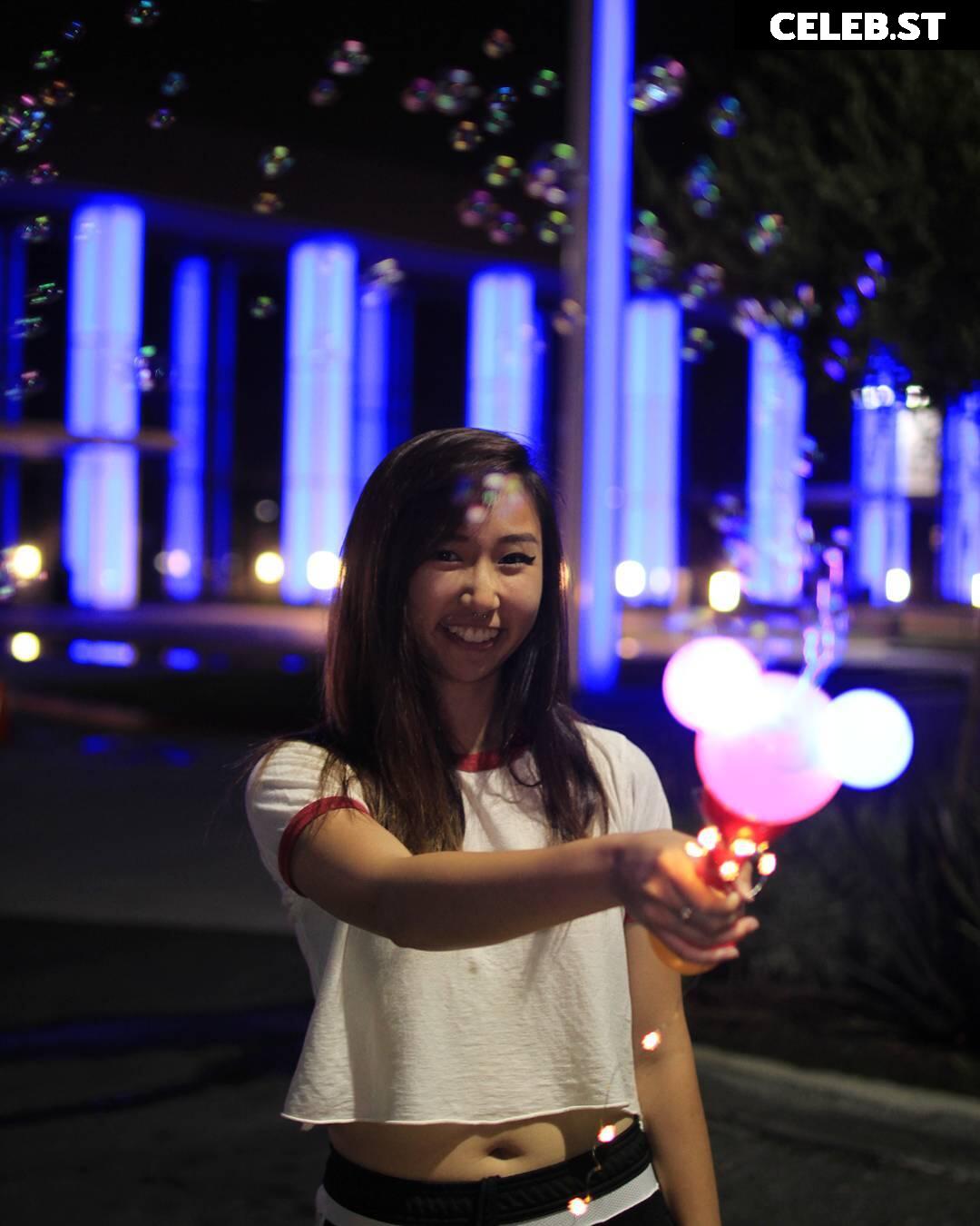 Sophia Phan / EatMyPhannnie / Sophiaphannn Image 22797976