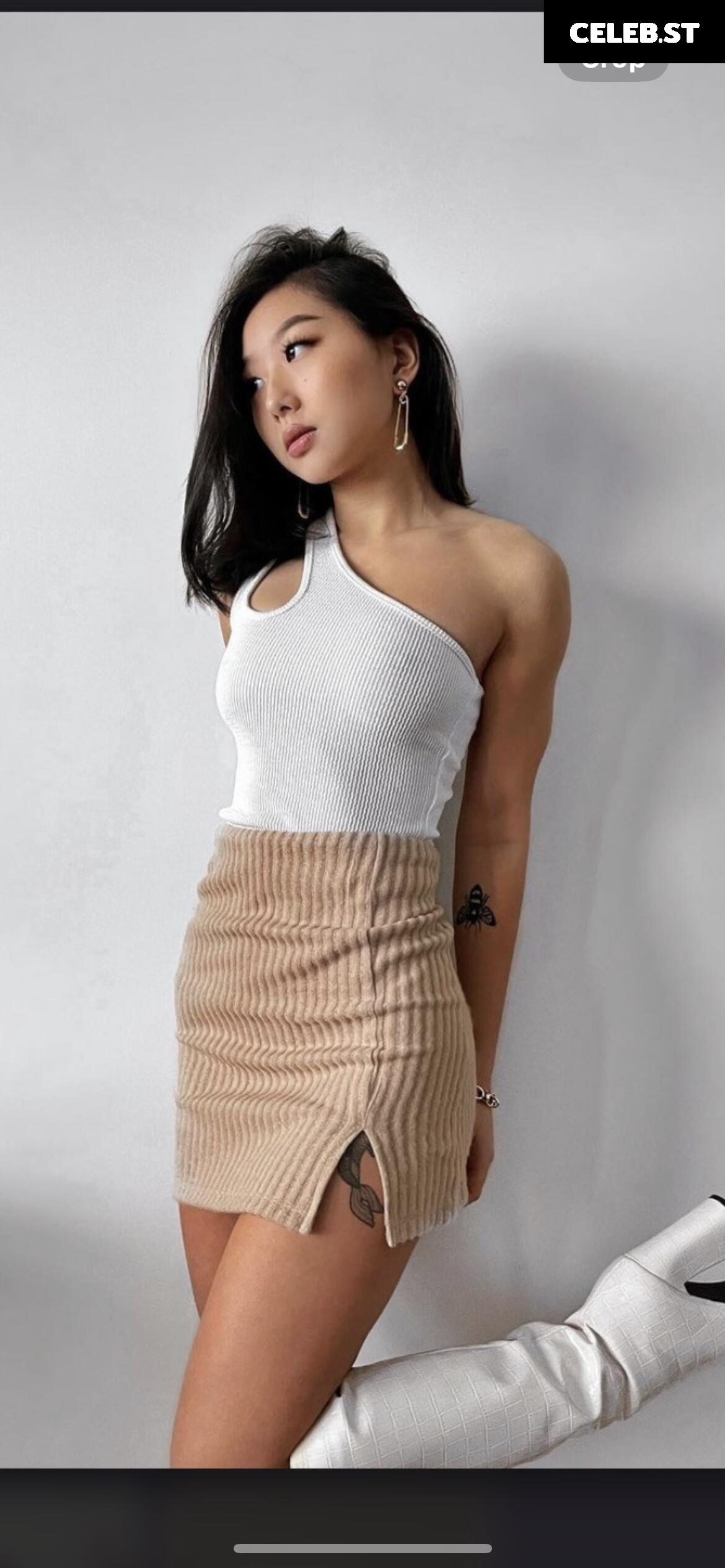 VIVACIOUSHONEY | vivacious.honey Image 22797805