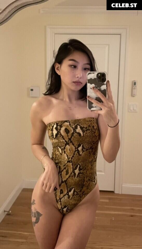 VIVACIOUSHONEY | vivacious.honey Image 22797731