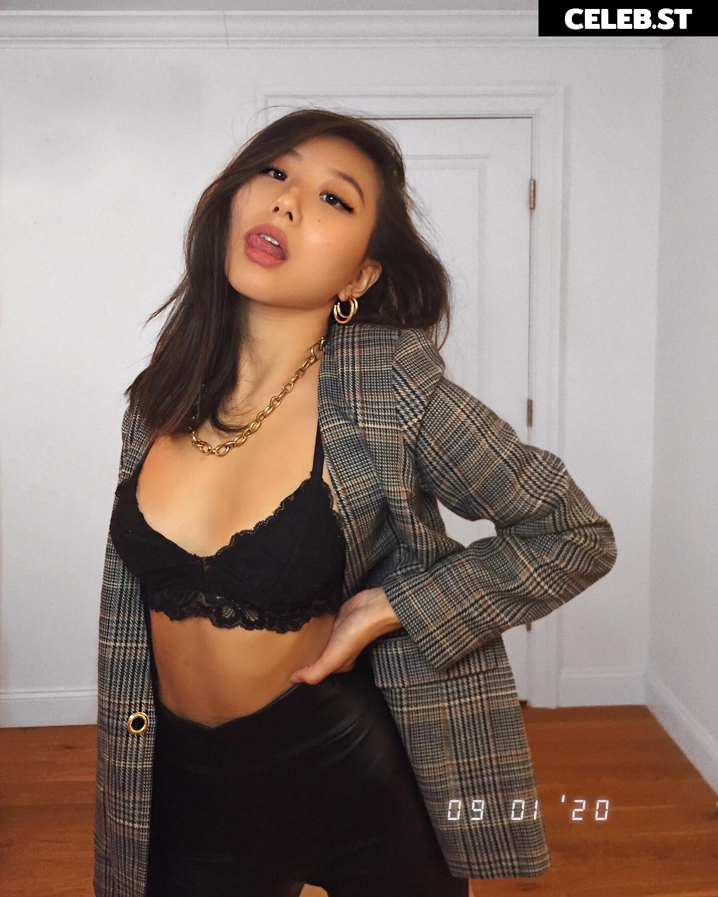 VIVACIOUSHONEY | vivacious.honey Image 22797751