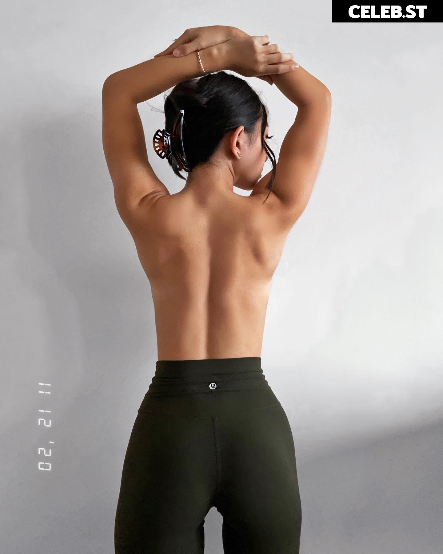 VIVACIOUSHONEY | vivacious.honey Image 22797750