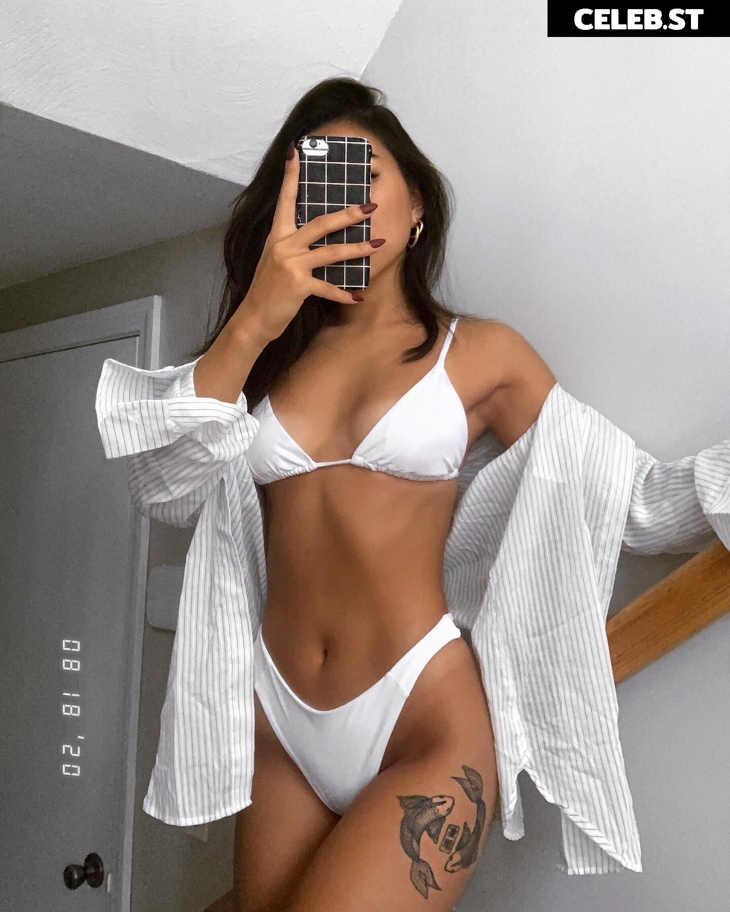 VIVACIOUSHONEY | vivacious.honey Image 22797747