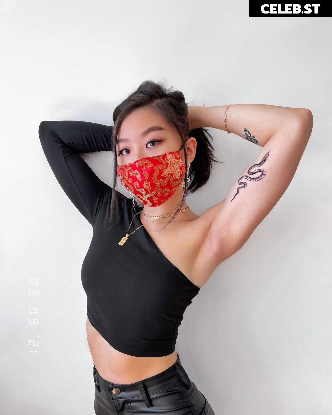 VIVACIOUSHONEY | vivacious.honey Image 22797774