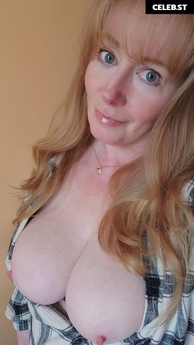 thenewgingercoug Image 22797029
