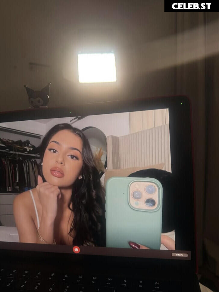 nickimariiee Image 22796595