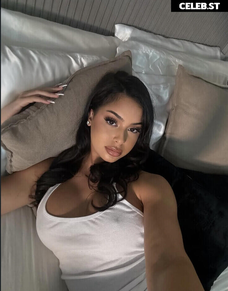 nickimariiee Image 22796599