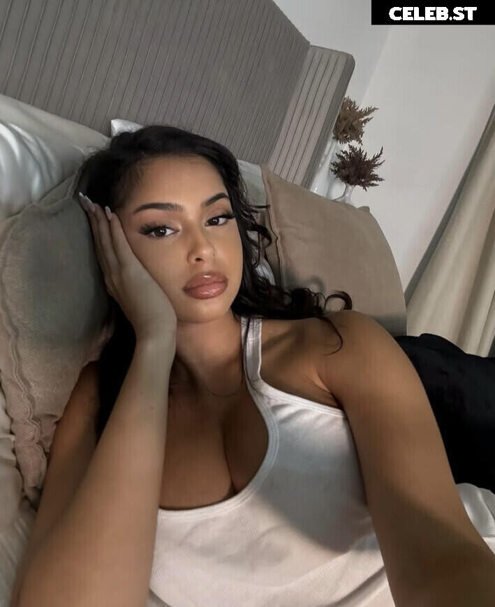 nickimariiee Image 22796598