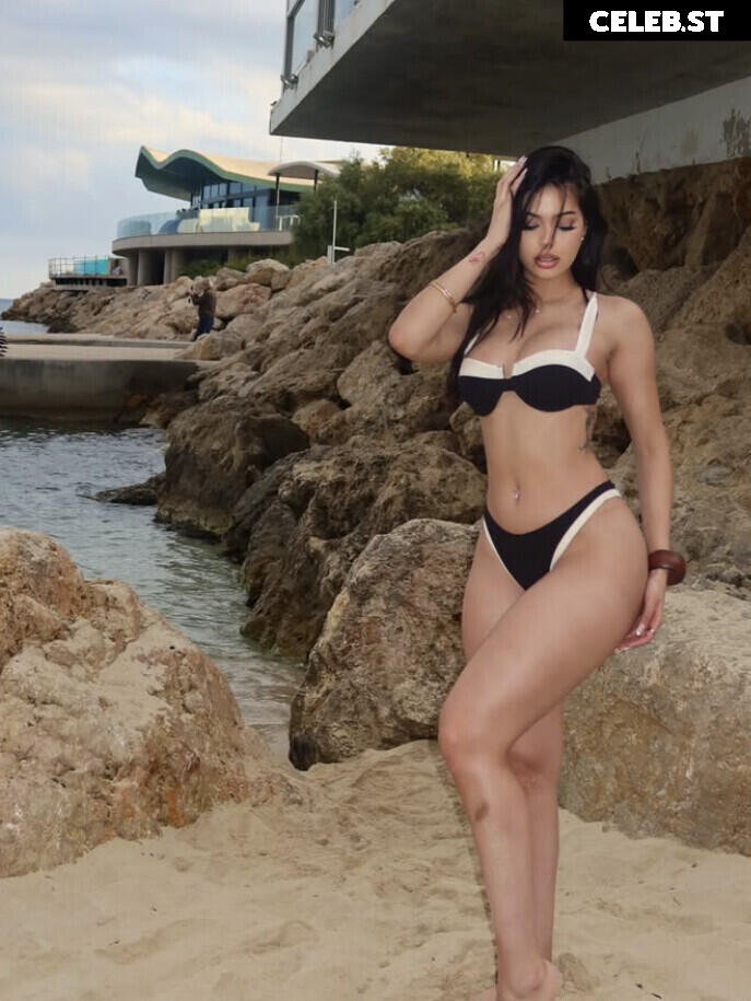 nickimariiee Image 22796580