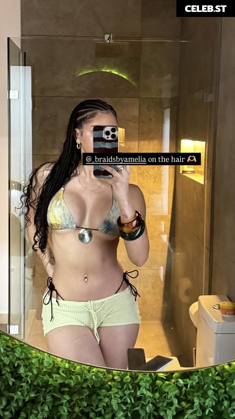 nickimariiee Image 22796587