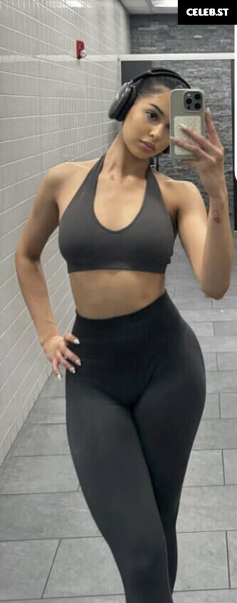 nickimariiee Image 22796511