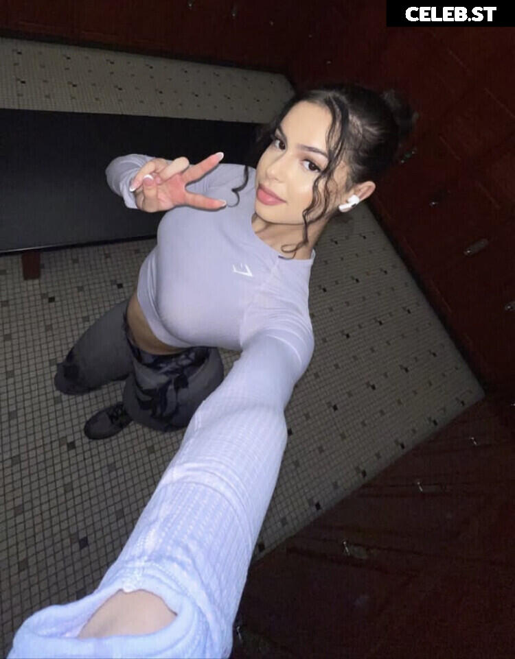 nickimariiee Image 22796519