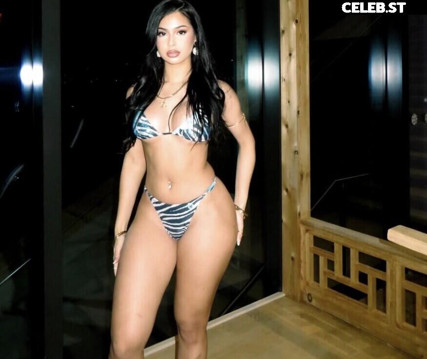 nickimariiee Image 22796566