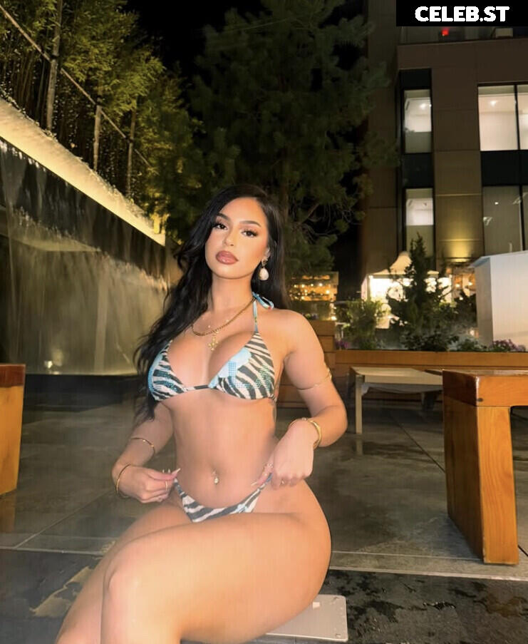 nickimariiee Image 22796568