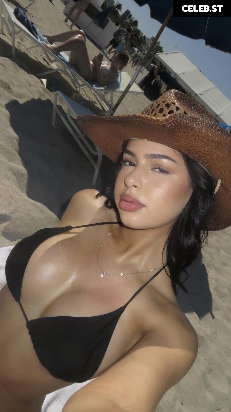 nickimariiee Image 22796552