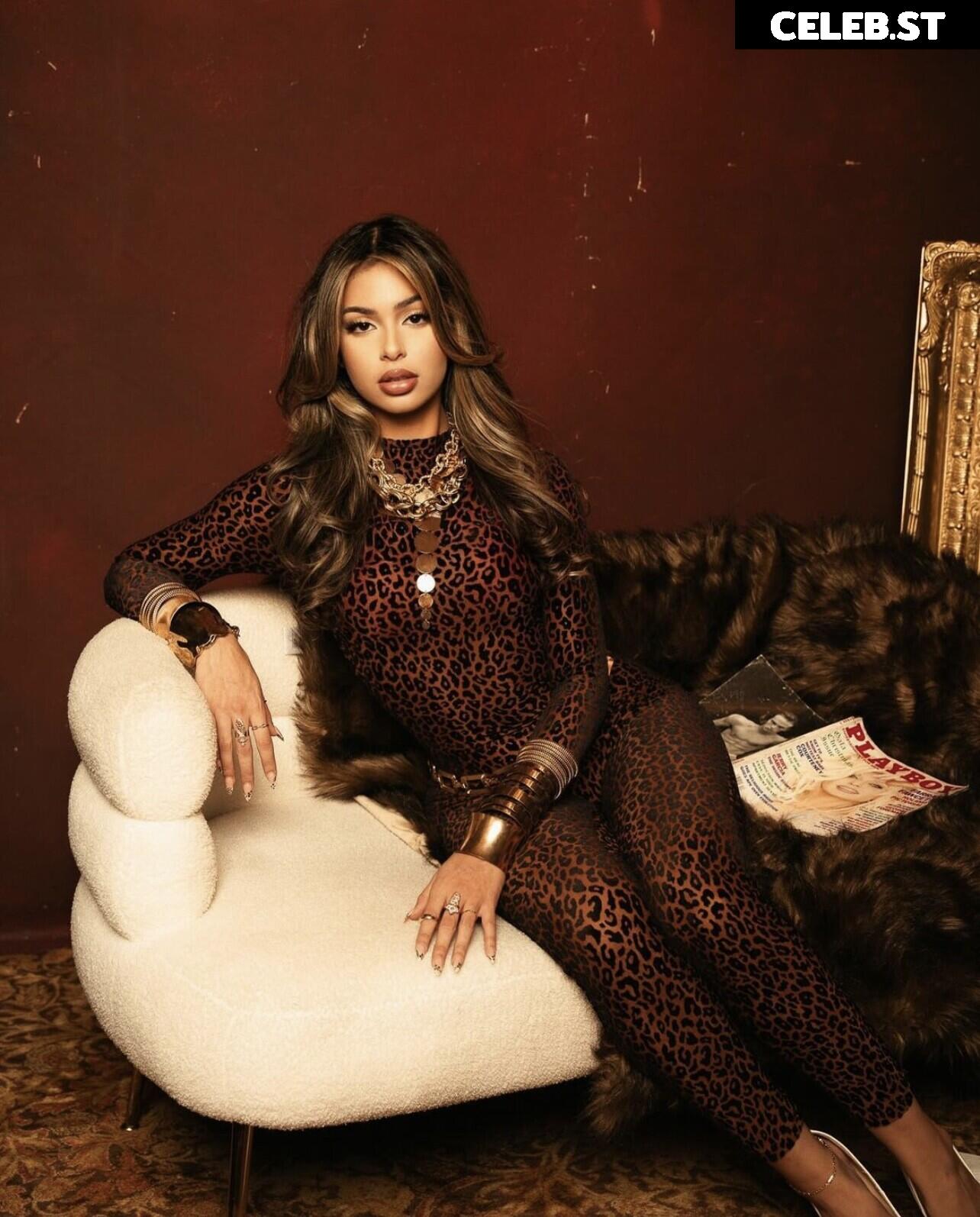 nickimariiee Image 22796492