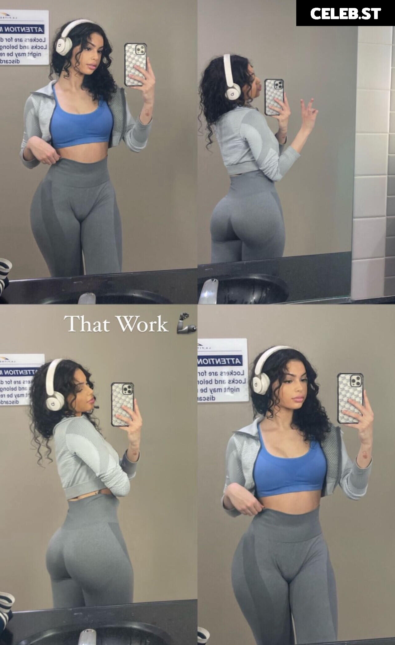 nickimariiee Image 22796481