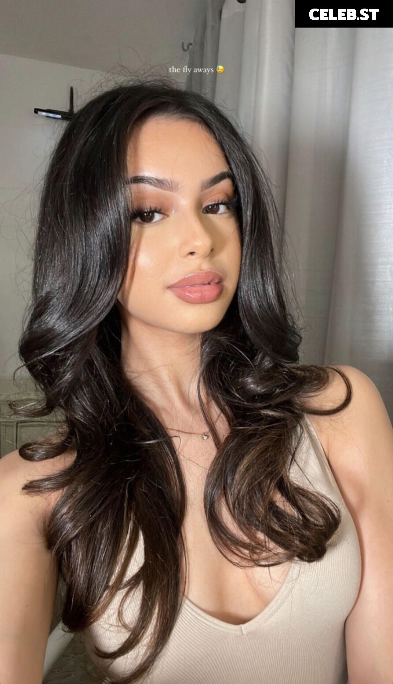 nickimariiee Image 22796480