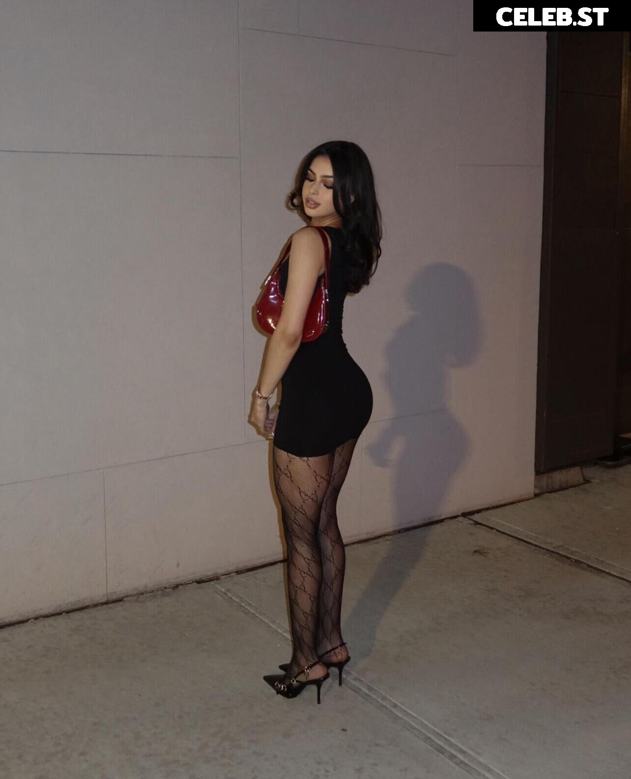 nickimariiee Image 22796486