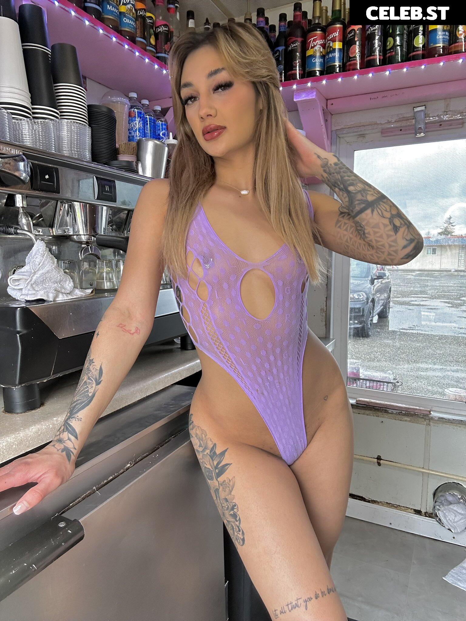 Baristatbaby Image 22796430