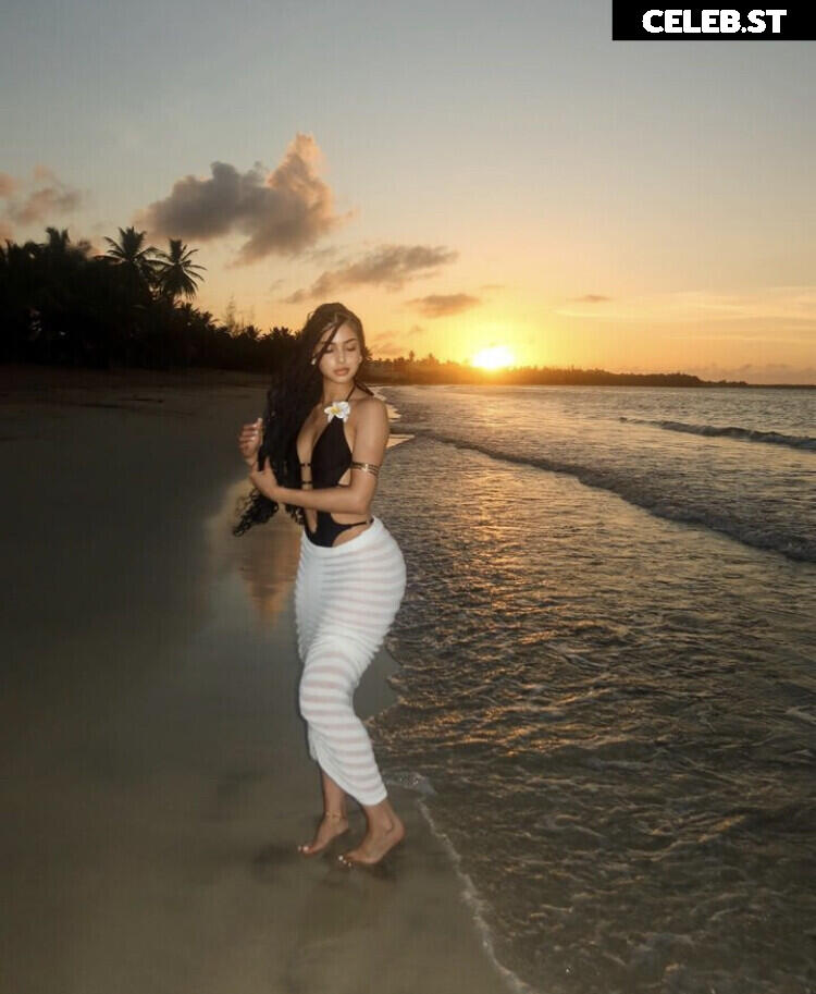 nickimariiee Image 22796475