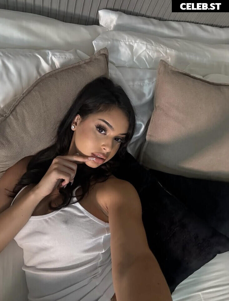 nickimariiee Image 22796600