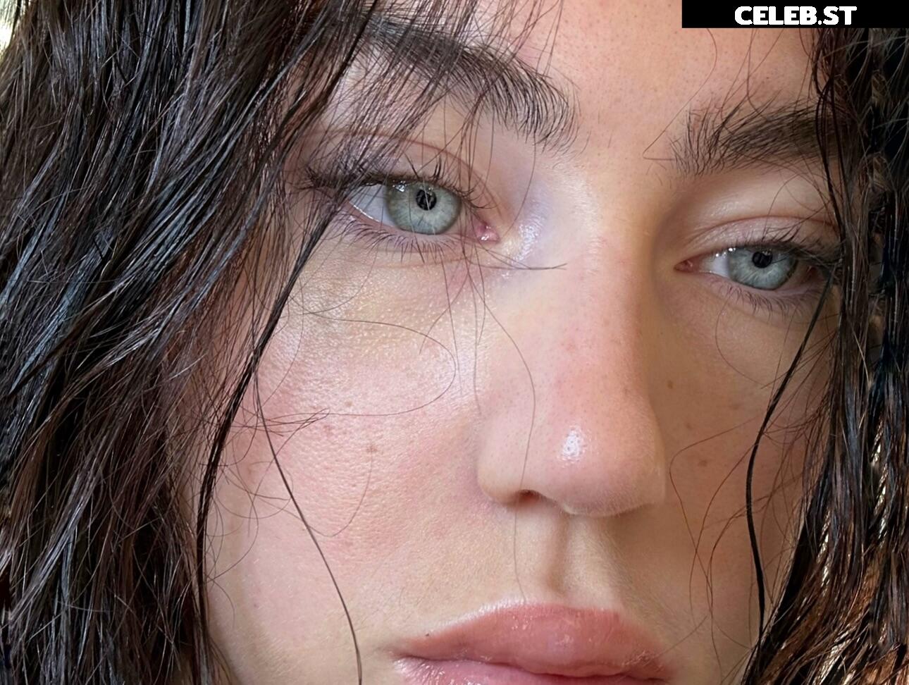 Claudia Valentina Image 22796088