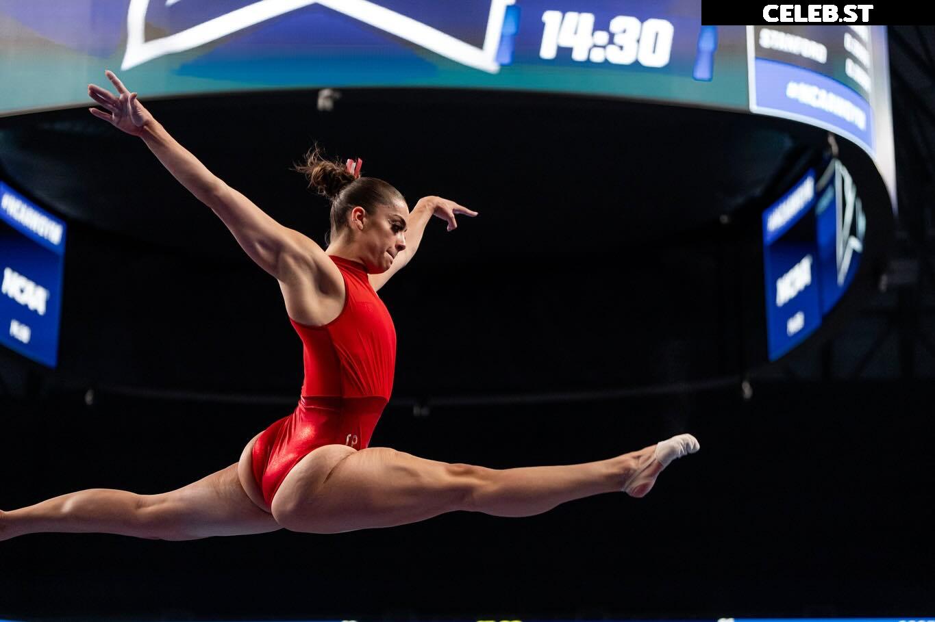 Sirena Linton Image 22796328