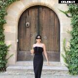 Hollywood Reporter Neha Joy Image 22791822